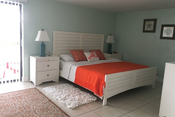 Room 69 of 110