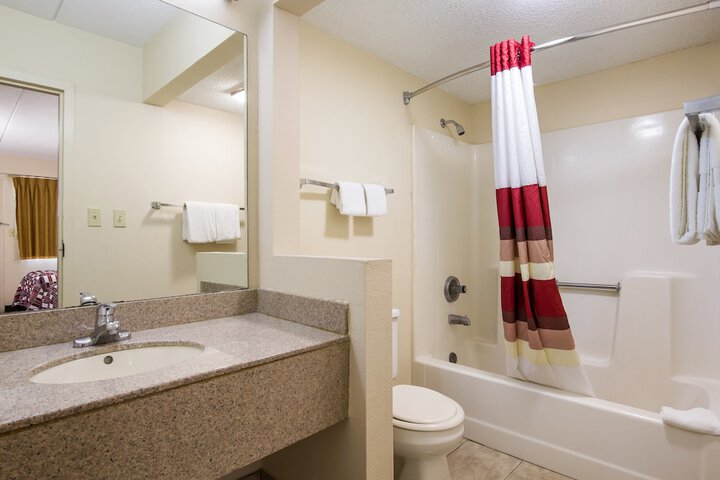 Room 20 of 31