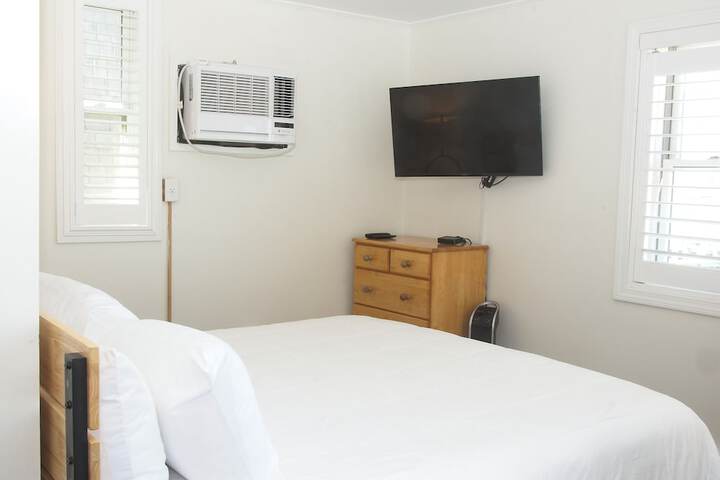 Room 132 of 231
