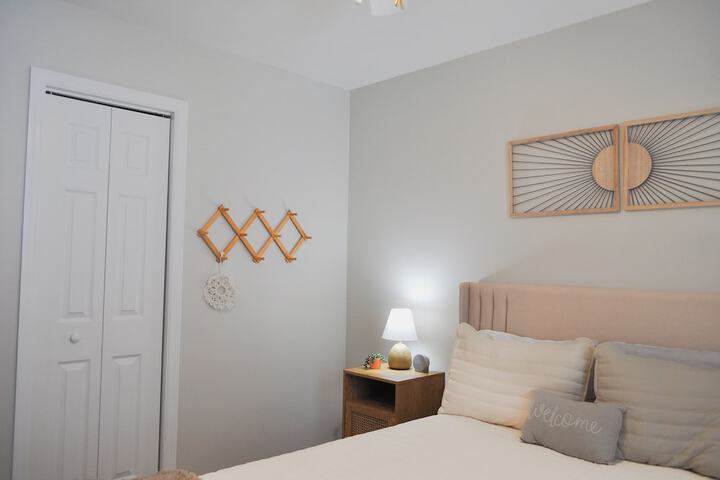 Sandy by The Sea by Topsail Realty