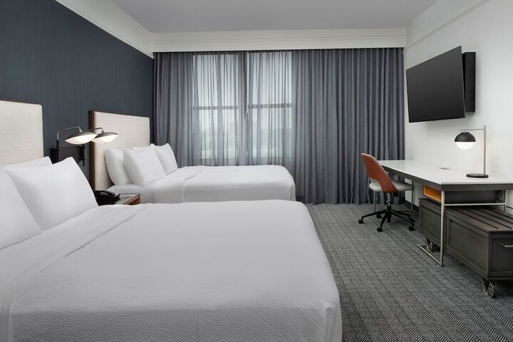 Room 47 of 70