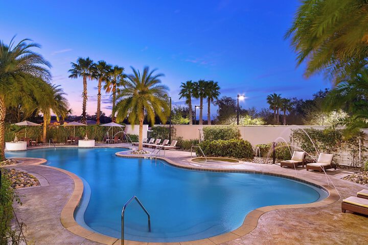 Pool 2 of 21