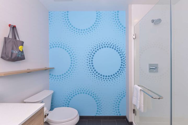 Room 19 of 36