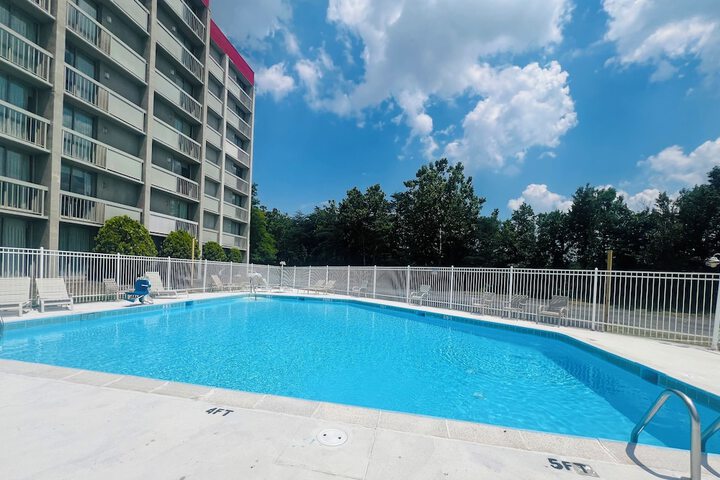Pool 4 of 69