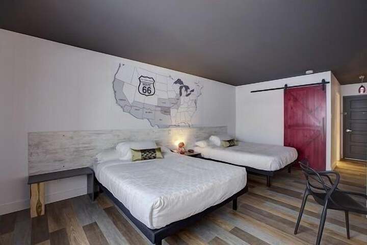 Room 45 of 50