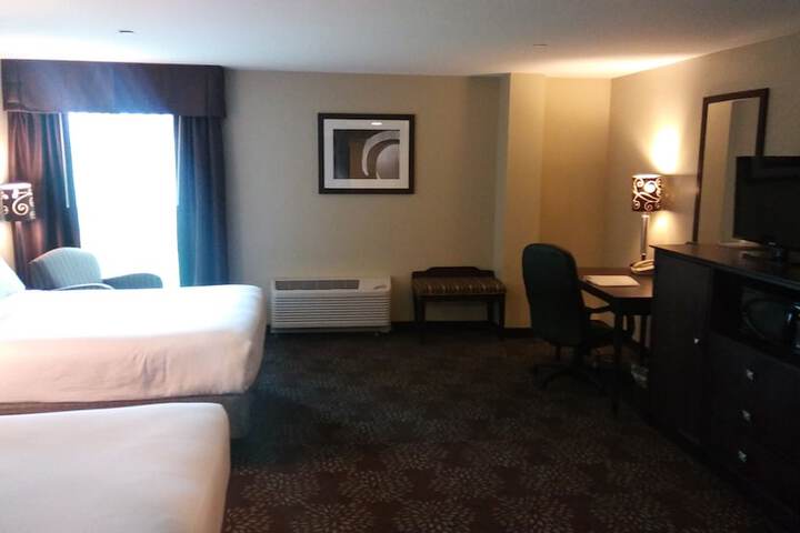Room 44 of 69