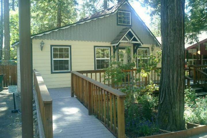 Property Grounds 142 of 143