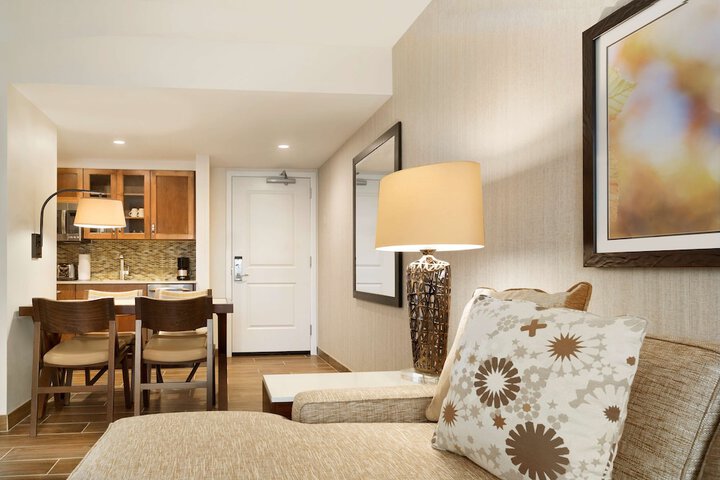 Room 21 of 42