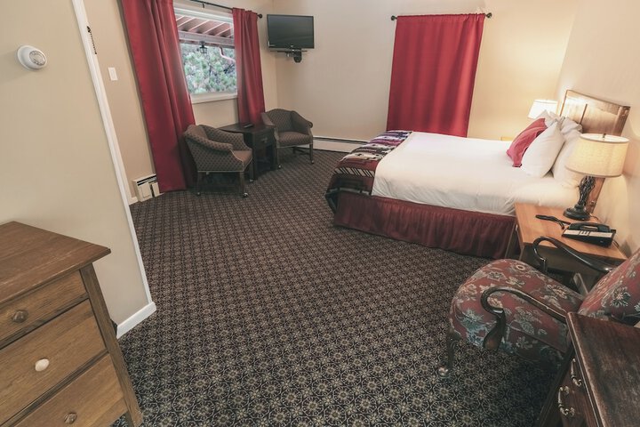 Room 19 of 62
