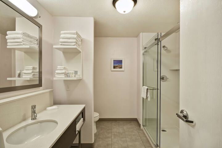 Room 14 of 56