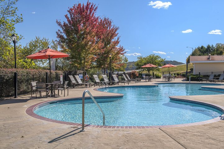 Pool 2 of 36