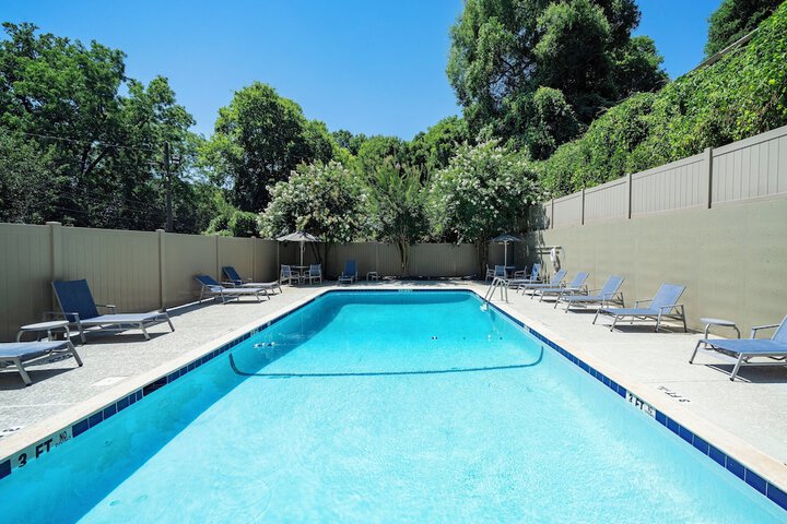 Pool 8 of 57