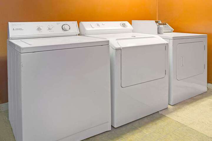 Laundry 16 of 16