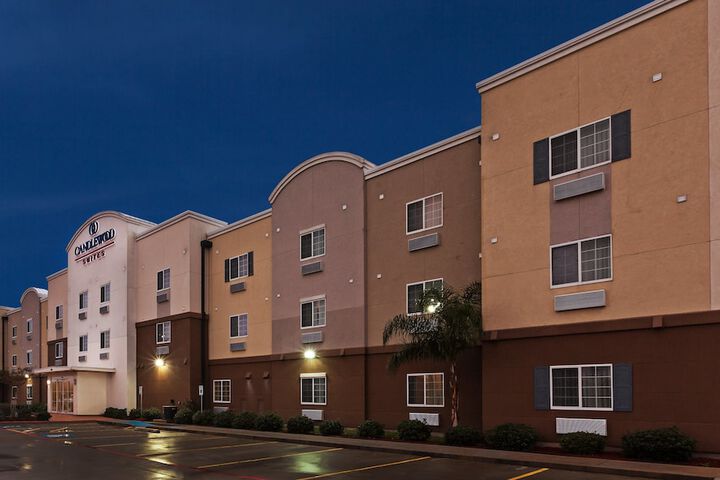 Hotel 3 of 29