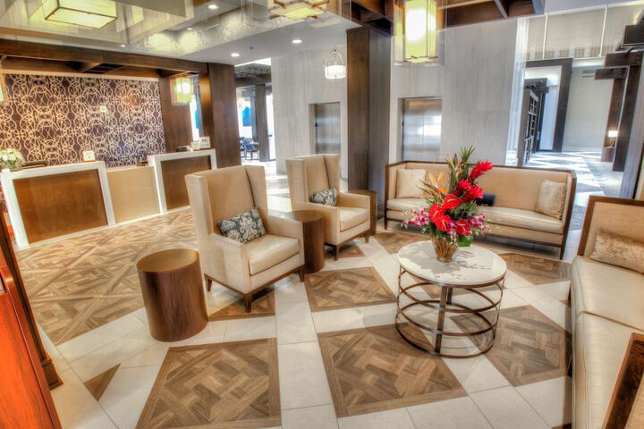 Hotel Interior 17 of 73