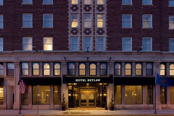 Hotel 2 of 27