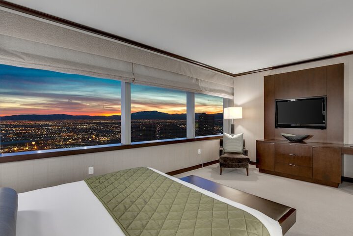 Room 91 of 122