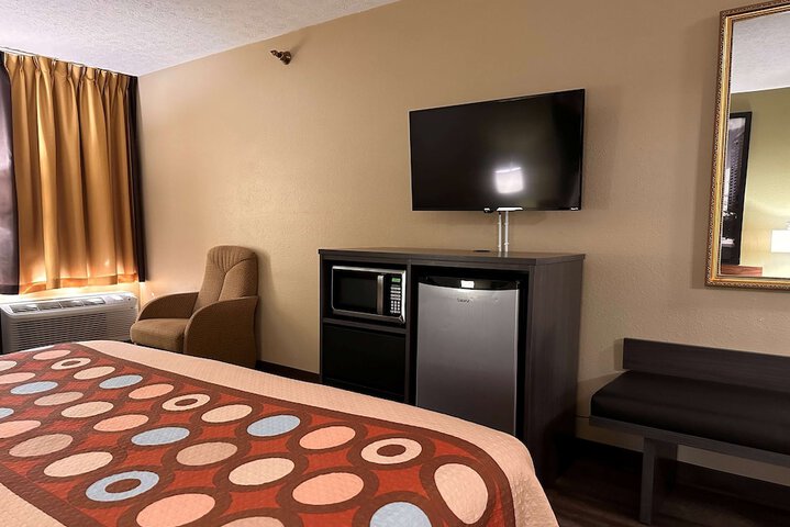 Room 26 of 50