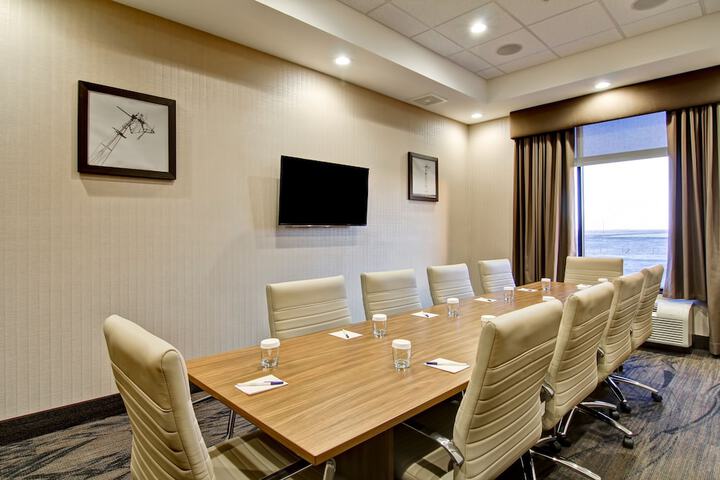 Canalta Hotel Kindersley