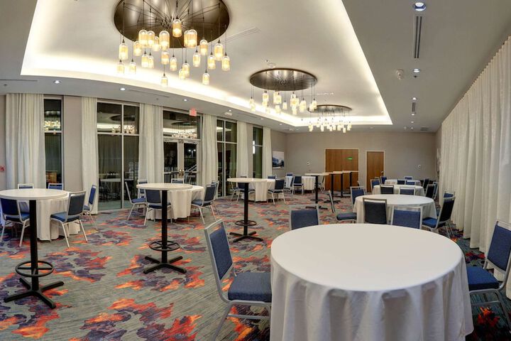 La Quinta Inn & Suites by Wyndham Lakeway