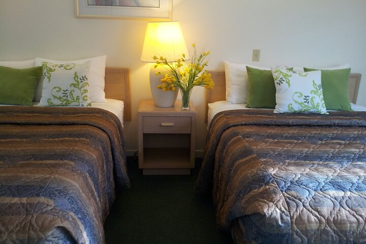 Room 10 of 22