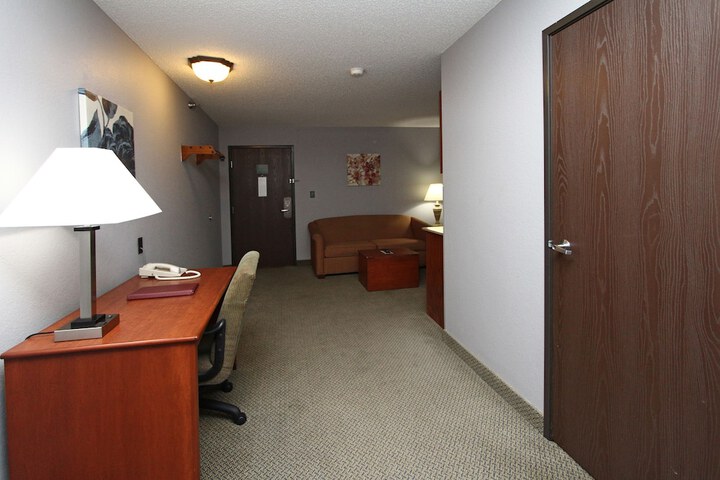 Room 30 of 45