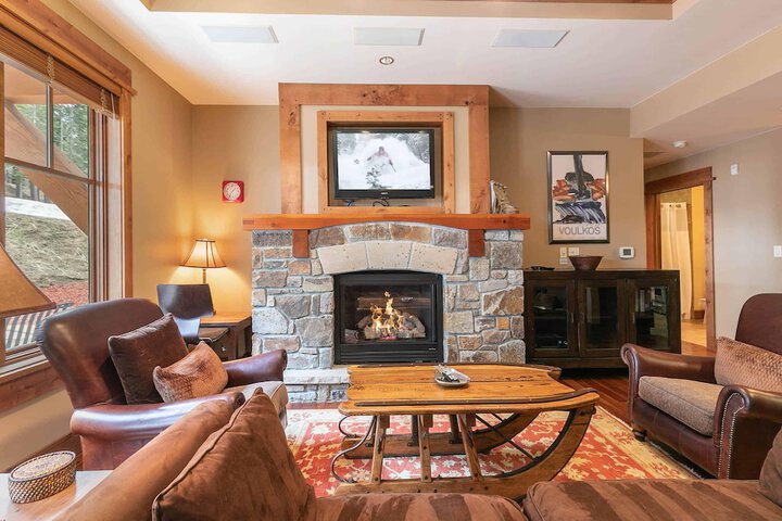 East West Hospitality Tahoe