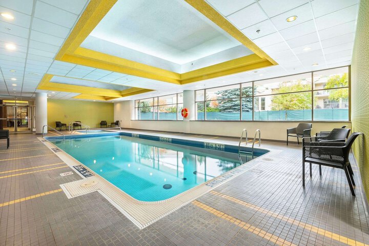 Pool 6 of 54