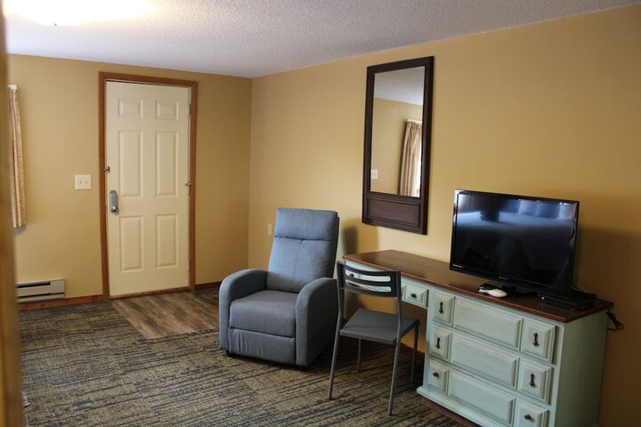 Room 7 of 21