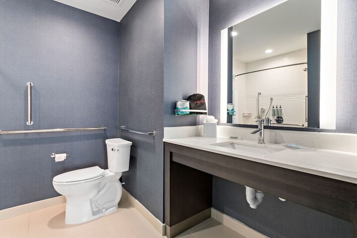 Residence Inn by Marriott Port Arthur
