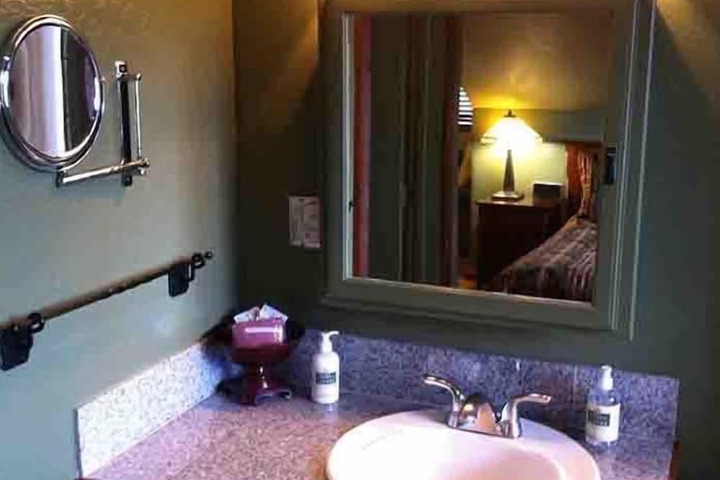 Room 136 of 150