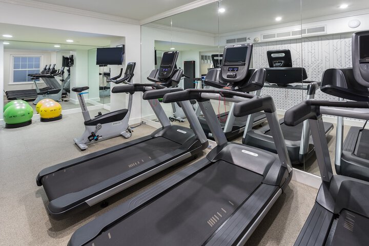 Health and Fitness 60 of 62