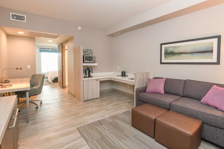 Room 20 of 56