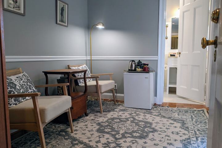Room 205 of 239