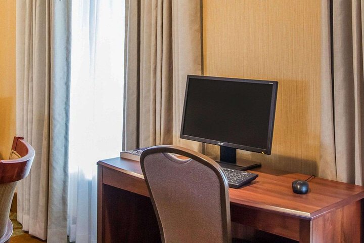 MainStay Suites Grand Island