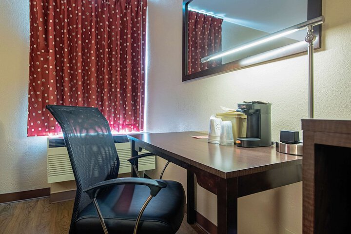 Room 20 of 31