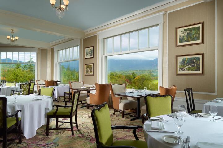 Dining 88 of 132