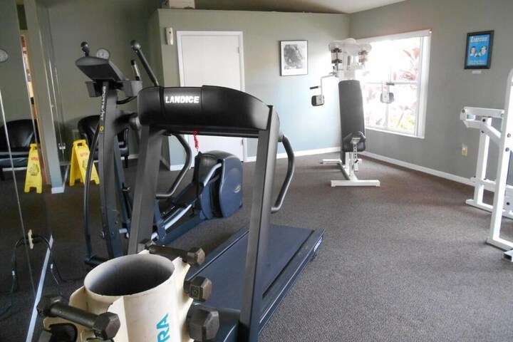 Health and Fitness 32 of 35