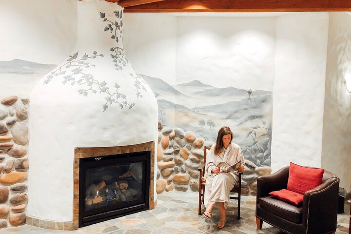 Zermatt Utah Resort & Spa Trademark Collection by Wyndham