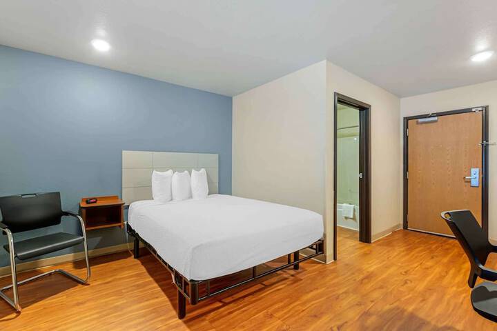 Room 29 of 30
