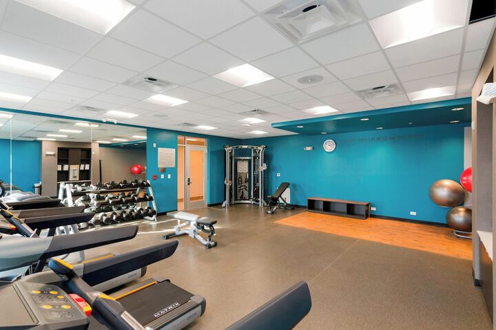 Health and Fitness 36 of 39