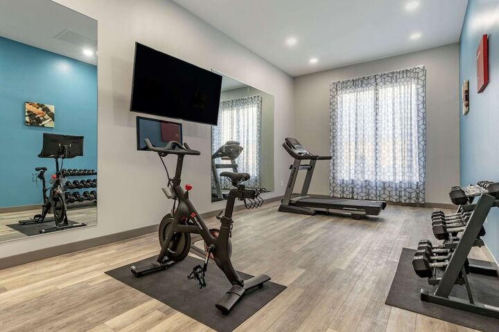 Health and Fitness 42 of 47