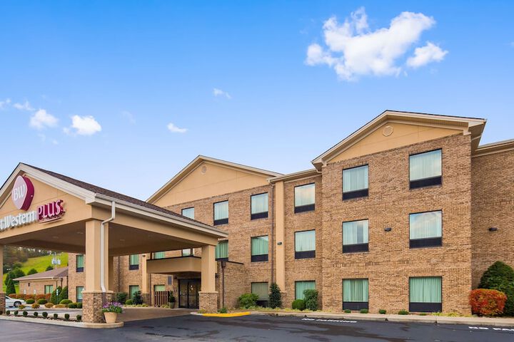 Hotel 2 of 35