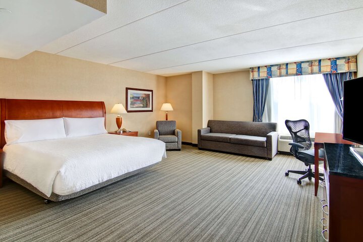 Room 20 of 45