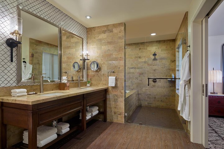 Mar Monte Hotel in The Unbound Collection by Hyatt