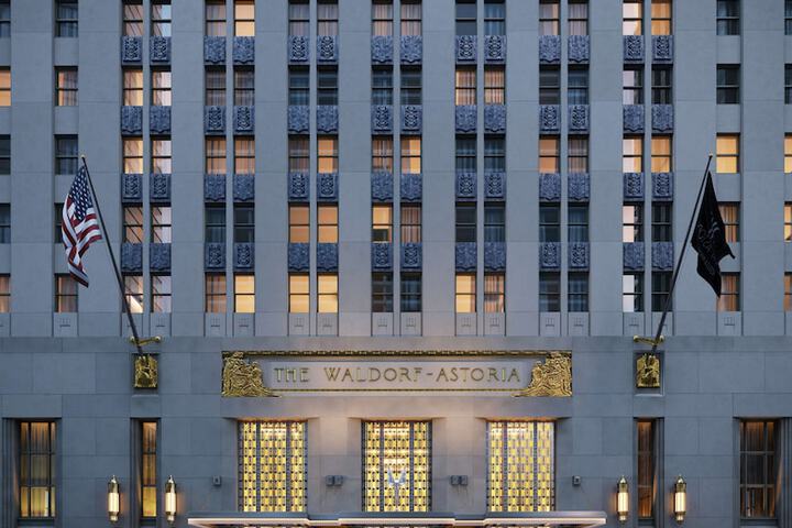 Hotel 7 of 59
