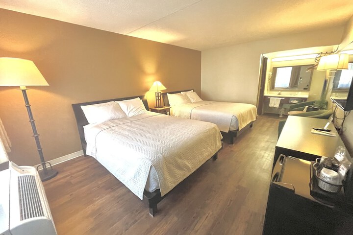 Room 14 of 17