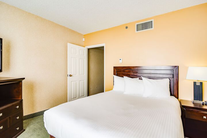 Room 15 of 55