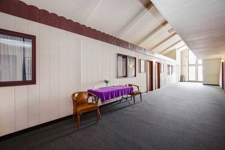 Hotel Interior 13 of 89