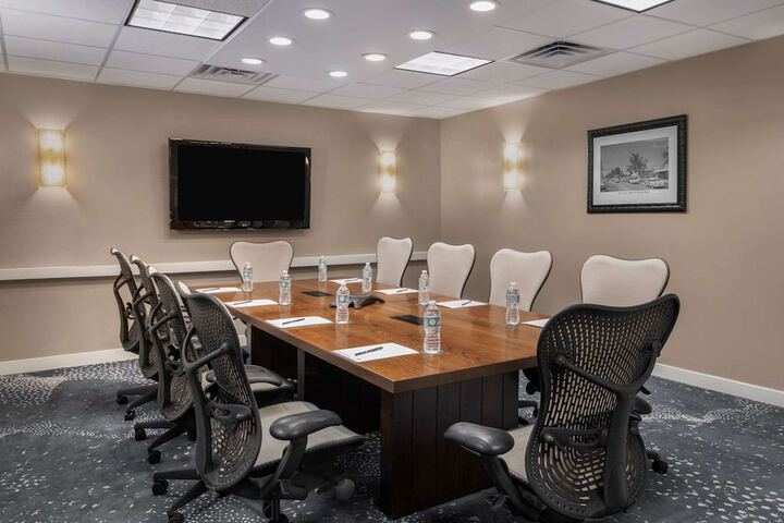Meeting 69 of 75